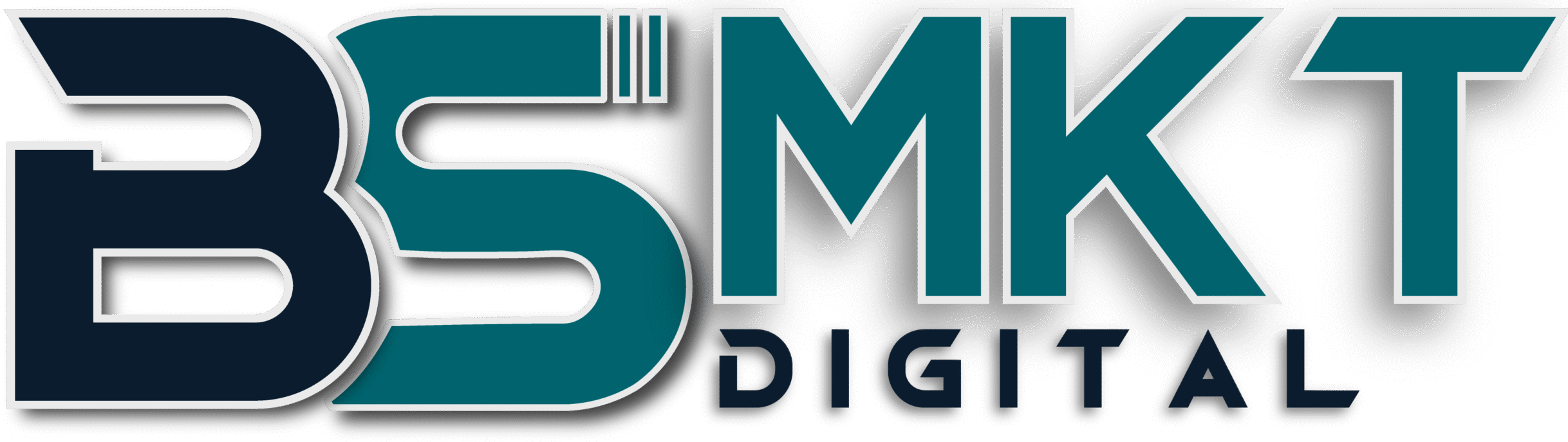 BS MKT DIGITAL